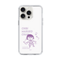 スリムプロテクションケース［ ちびまる子ちゃん - セリフC ］