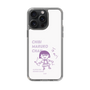 スリムプロテクションケース［ ちびまる子ちゃん - セリフC ］