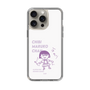 スリムプロテクションケース［ ちびまる子ちゃん - セリフC ］