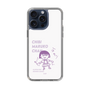 スリムプロテクションケース［ ちびまる子ちゃん - セリフC ］