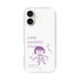 スリムプロテクションケース［ ちびまる子ちゃん - セリフC ］