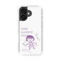 スリムプロテクションケース［ ちびまる子ちゃん - セリフC ］