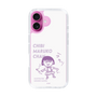 スリムプロテクションケース［ ちびまる子ちゃん - セリフC ］