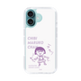 スリムプロテクションケース［ ちびまる子ちゃん - セリフC ］