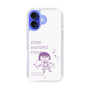スリムプロテクションケース［ ちびまる子ちゃん - セリフC ］