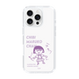 スリムプロテクションケース［ ちびまる子ちゃん - セリフC ］