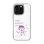 スリムプロテクションケース［ ちびまる子ちゃん - セリフC ］