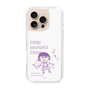 スリムプロテクションケース［ ちびまる子ちゃん - セリフC ］