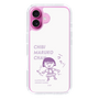スリムプロテクションケース［ ちびまる子ちゃん - セリフC ］