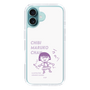 スリムプロテクションケース［ ちびまる子ちゃん - セリフC ］