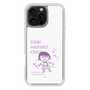 スリムプロテクションケース［ ちびまる子ちゃん - セリフC ］
