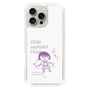 スリムプロテクションケース［ ちびまる子ちゃん - セリフC ］