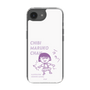 スリムプロテクションケース［ ちびまる子ちゃん - セリフC ］