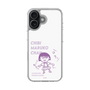 スリムプロテクションケース［ ちびまる子ちゃん - セリフC ］