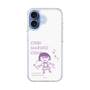 スリムプロテクションケース［ ちびまる子ちゃん - セリフC ］