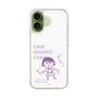 スリムプロテクションケース［ ちびまる子ちゃん - セリフC ］