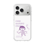 スリムプロテクションケース［ ちびまる子ちゃん - セリフC ］