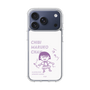 スリムプロテクションケース［ ちびまる子ちゃん - セリフC ］