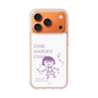 スリムプロテクションケース［ ちびまる子ちゃん - セリフC ］