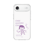 スリムプロテクションケース［ ちびまる子ちゃん - セリフC ］