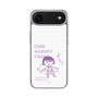 スリムプロテクションケース［ ちびまる子ちゃん - セリフC ］