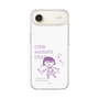 スリムプロテクションケース［ ちびまる子ちゃん - セリフC ］