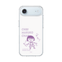 スリムプロテクションケース［ ちびまる子ちゃん - セリフC ］