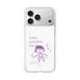 スリムプロテクションケース［ ちびまる子ちゃん - セリフC ］