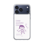 スリムプロテクションケース［ ちびまる子ちゃん - セリフC ］