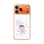 スリムプロテクションケース［ ちびまる子ちゃん - セリフC ］