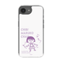 スリムプロテクションケース［ ちびまる子ちゃん - セリフC ］