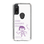 スリムプロテクションケース［ ちびまる子ちゃん - セリフC ］