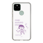 スリムプロテクションケース［ ちびまる子ちゃん - セリフC ］