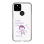 スリムプロテクションケース［ ちびまる子ちゃん - セリフC ］