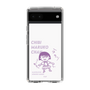 スリムプロテクションケース［ ちびまる子ちゃん - セリフC ］