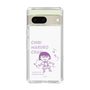 スリムプロテクションケース［ ちびまる子ちゃん - セリフC ］