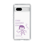 スリムプロテクションケース［ ちびまる子ちゃん - セリフC ］
