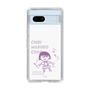 スリムプロテクションケース［ ちびまる子ちゃん - セリフC ］