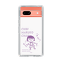 スリムプロテクションケース［ ちびまる子ちゃん - セリフC ］