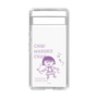 スリムプロテクションケース［ ちびまる子ちゃん - セリフC ］
