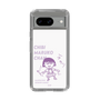 スリムプロテクションケース［ ちびまる子ちゃん - セリフC ］