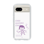 スリムプロテクションケース［ ちびまる子ちゃん - セリフC ］