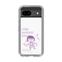スリムプロテクションケース［ ちびまる子ちゃん - セリフC ］