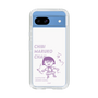 スリムプロテクションケース［ ちびまる子ちゃん - セリフC ］
