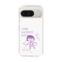 スリムプロテクションケース［ ちびまる子ちゃん - セリフC ］