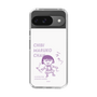 スリムプロテクションケース［ ちびまる子ちゃん - セリフC ］
