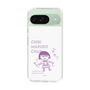 スリムプロテクションケース［ ちびまる子ちゃん - セリフC ］