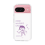 スリムプロテクションケース［ ちびまる子ちゃん - セリフC ］