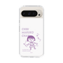 スリムプロテクションケース［ ちびまる子ちゃん - セリフC ］