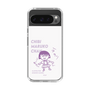 スリムプロテクションケース［ ちびまる子ちゃん - セリフC ］
